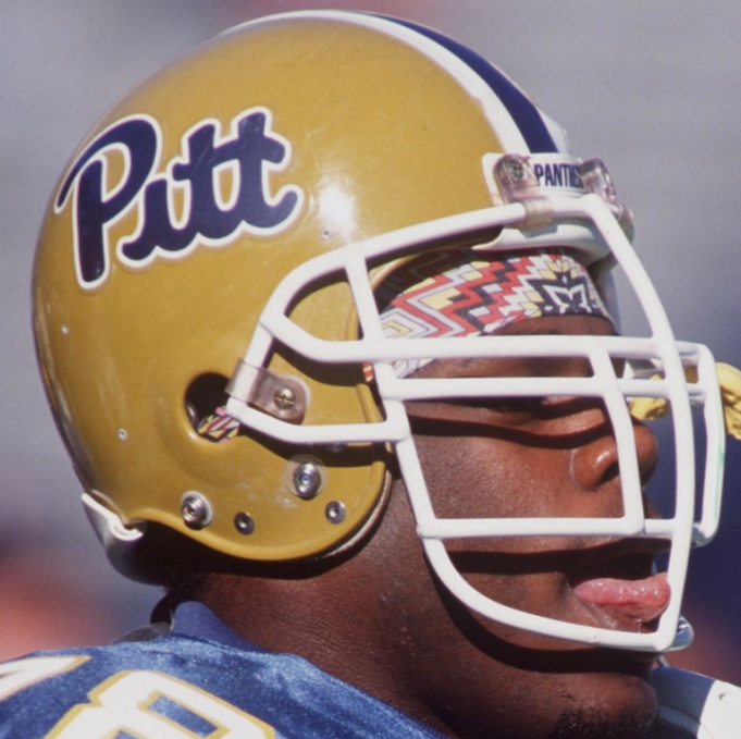 Duke Blue Devils vs. Pittsburgh Panthers