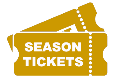 Duke Blue Devils Basketball Season Tickets tickets