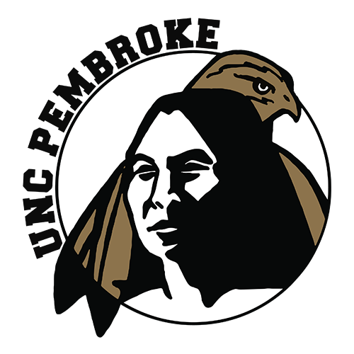 Duke Blue Devils tickets