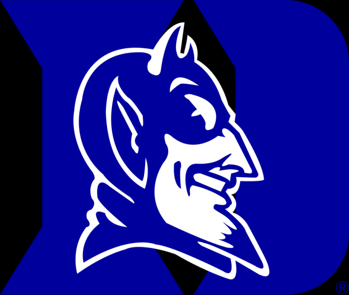 Duke: Countdown To Craziness