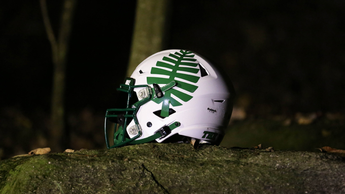 Duke Blue Devils tickets