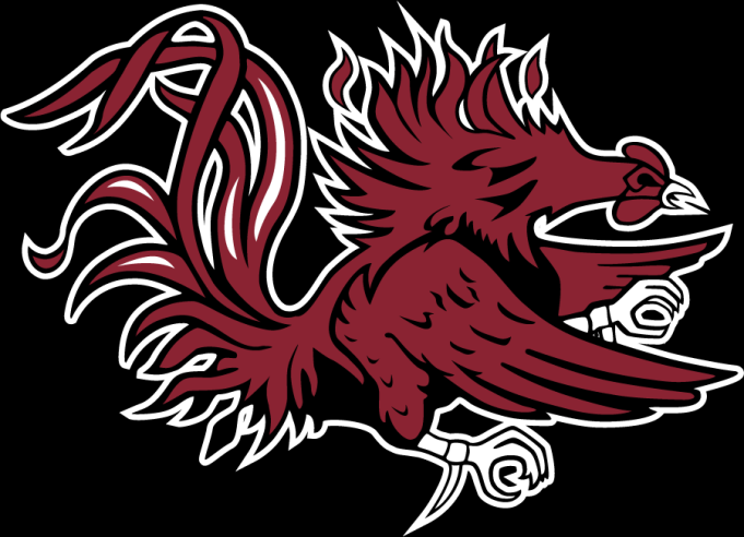 Duke Blue Devils Women's Basketball tickets