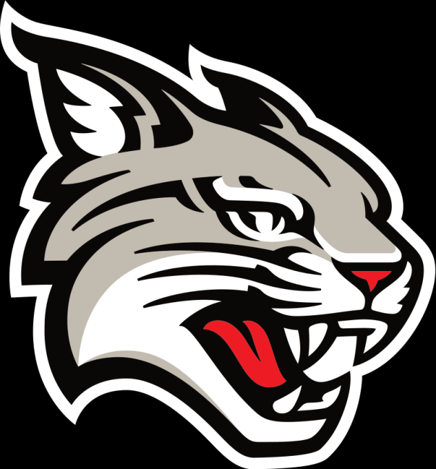 Duke Blue Devils Women’s Basketball vs. Davidson Wildcats