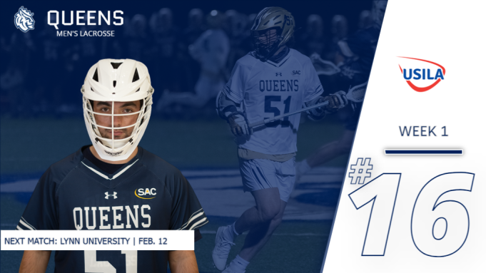 Duke Blue Devils tickets