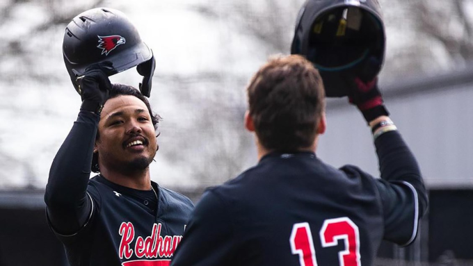 Duke Blue Devils tickets